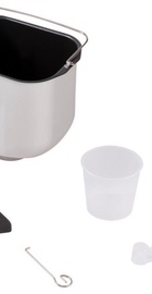 Russell Hobbs Classics 27260-56