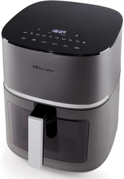 Hisense HAF1600D