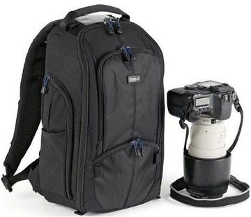 Think Tank StreetWalker