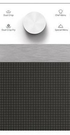Whirlpool MWP 338 W