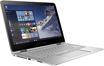 HP Spectre Pro x360 (V1B05EA)