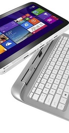HP Split 13-r100dx x2