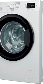 Indesit IM 642B MY TIME UA
