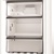 Whirlpool WHK 26362 XBR4U