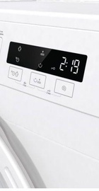 Gorenje WNPI62SB