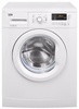 Beko WKB 61232 PTY