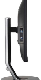 Philips 240B7QPJEB/00