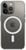 Apple iPhone 13 Pro Clear Case with MagSafe (MM2Y3) (high copy)