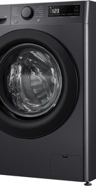 LG F4W90506J