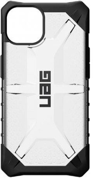 URBAN ARMOR GEAR iPhone 13 mini Plasma Ice (113143114343)