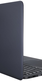 ASUS K413EA-EB538 (90NB0RLF-M08330)