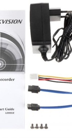 HIKVISION iDS-7204HUHI-M1/S