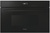 Haier H38DMWID26NB