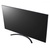 LG 55UT8100