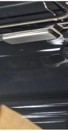 Gorenje BSA6747A04BG