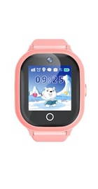 GOGPS ME K26 Pink (K26PK)