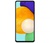 Samsung Galaxy A72 8/256GB Black (SM-A725FZKH)