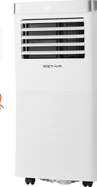 WetAir WPAC-H10K