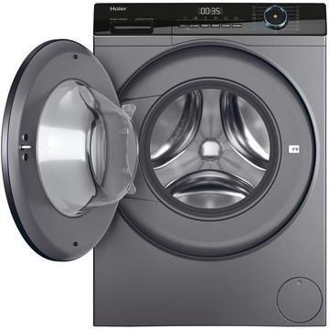 Haier HW90-B14939S8
