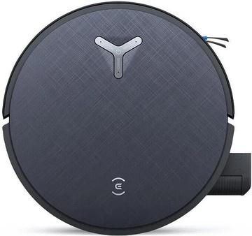 ECOVACS DeeBot X12 OmniCyclone (DEX35)