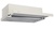 Perfelli TL 6612 IV LED