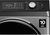Hitachi BD-D802HVOS