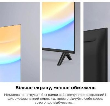 TCL 32S5400AF