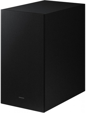 Samsung HW-Q60B Soundbar