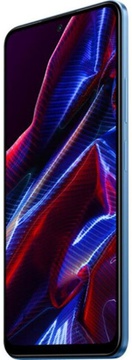 Xiaomi Poco X5 5G 8/256GB Blue (UA)