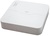 Uniview NVR301-04L-P4