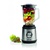 Gorenje B800XE