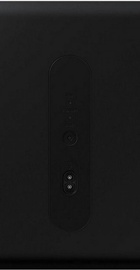 Samsung HW-S800B Black