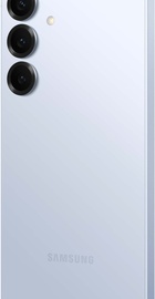 Samsung Galaxy S25+ 12/256GB IcyBlue (SM-S936BLBD)
