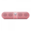 Beats by Dr. Dre Pill 2.0 Pink