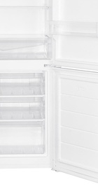 INTERLUX ILR-0265CW