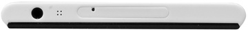 Xiaomi Mi3 64GB White