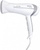 GOTIE GSW-200V