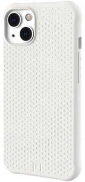 URBAN ARMOR GEAR iPhone 13 DOT Marshmallow (11317V313535)