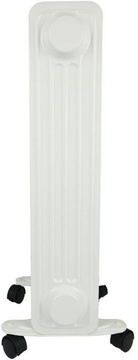 Electrolux EOH/M-7209