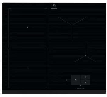 Electrolux EIS67483