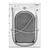 Electrolux EW9W161BUC