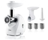 Zelmer ZMM4048W