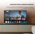 Sharp 4T-C55GP6260ES