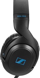 Sennheiser HD 6 MIX