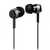 Asus FoneMate Black (90YH00N1-B1UA00)