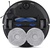 ECOVACS DEEBOT Т30 OMNI (DDX11)