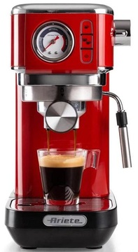 Ariete 1381 Red (00M138113AR0)