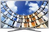 Samsung UE49M5672