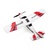 VolantexRC Trainstar Mini RTF (TW-761-1)