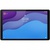 Lenovo Tab M10 HD (2nd Gen) LTE 2/32GB Platinum Grey (ZA6V0049UA)